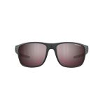 عینک آفتابی جولبو با لنز اسپکترون  Julbo The Streets Spectron 3 pol HD