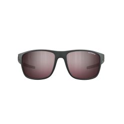 عینک آفتابی جولبو با لنز اسپکترون  Julbo The Streets Spectron 3 pol HD