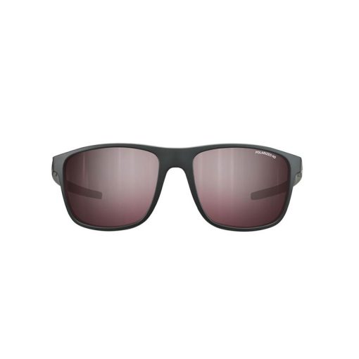 عینک آفتابی جولبو با لنز اسپکترون  Julbo The Streets Spectron 3 pol HD
