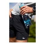قمقمه سیگ مدل توتال – Sigg Water Bottle Total Clear ONE MyPlanet 0.75 L