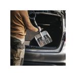 بیل برف و شن فیسکارس شاول Fisakrs snow light car shovel