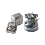 اجاق سفری کلمن مدل Coleman Dual Fuel 533™ Stove اجاق سفری کلمن مدل Coleman Dual Fuel 533™ Stove