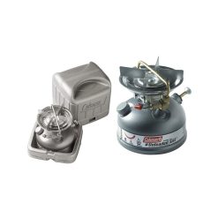 اجاق سفری کلمن مدل Coleman Dual Fuel 533™ Stove