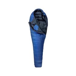 کیسه خواب پر لایت دان میلت Millet light down -10