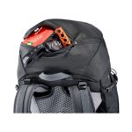 کوله پشتی فوتورا دیوتر deuter Futura Pro 42 EL