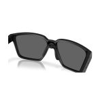 عینک آفتابی اکچیوتر اوکلی Oakley ACTUATOR SQ Prizm OO9430