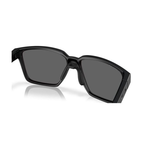عینک آفتابی اکچیوتر اوکلی Oakley ACTUATOR SQ Prizm OO9430