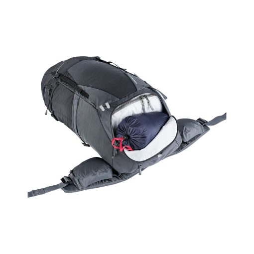 کوله پشتی فوتورا دیوتر deuter Futura Pro 42 EL