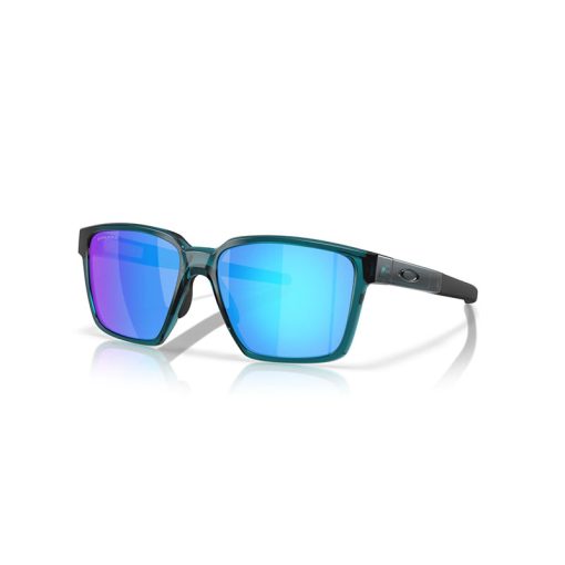 عینک آفتابی اکچیوتر اوکلی Oakley ACTUATOR SQ Prizm OO9430