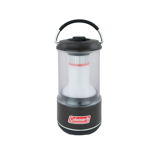 فانوس کلمن Comleman Battery Guard 600L Laterne