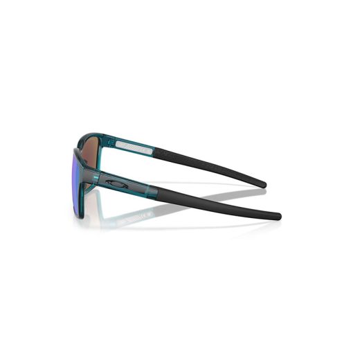 عینک آفتابی اکچیوتر اوکلی Oakley ACTUATOR SQ Prizm OO9430