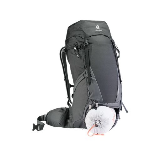 کوله پشتی فوتورا دیوتر deuter Futura Pro 42 EL