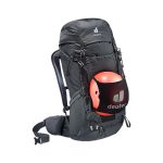 کوله پشتی فوتورا دیوتر deuter Futura Pro 42 EL