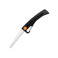 اره فیسکارس Fiskars Solid SW16 Garden
