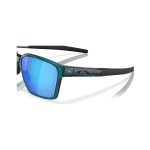 عینک آفتابی اکچیوتر اوکلی Oakley ACTUATOR SQ Prizm OO9430