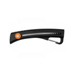 اره فیسکارس Fiskars Solid SW16 Garden