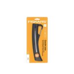اره فیسکارس Fiskars Solid SW16 Garden