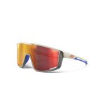 عینک آفتابی جولبو مدل فیوری – Julbo Fury Spectron 3