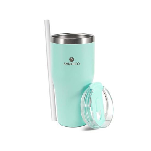 ماگ نی دار سانتکو SANTECO Escape Mug 590