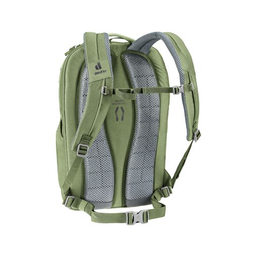 کوله پشتی گیگا دیوتر deuter giga