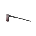 عینک آفتابی جولبو با لنز اسپکترون  Julbo The Streets Spectron 3 pol HD