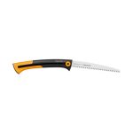 اره فیسکارس Fiskars Xtract Large Hand Saw / Coarse Toothing SW75