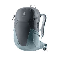 کوله پشتی فوتورا دیوتر deuter futura 23