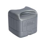 اجاق سفری کلمن مدل Coleman Dual Fuel 533™ Stove اجاق سفری کلمن مدل Coleman Dual Fuel 533™ Stove