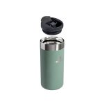 ماگ مسافرتی ترانزیت استنلی Stanley The Aerolight Transit Mug 350ml