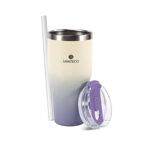 ماگ نی دار سانتکو SANTECO Escape Mug 590