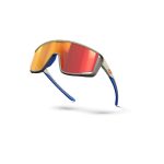 عینک آفتابی جولبو مدل فیوری – Julbo Fury Spectron 3