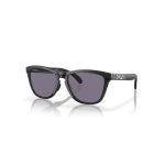 عینک آفتابی اوکلی فراگ اسکینز رنج – Oakley Frogskins Range Prizm 9284