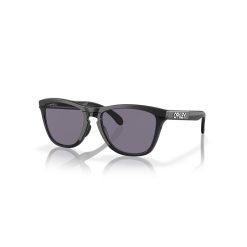 عینک آفتابی اوکلی فراگ اسکینز رنج – Oakley Frogskins Range Prizm 9284