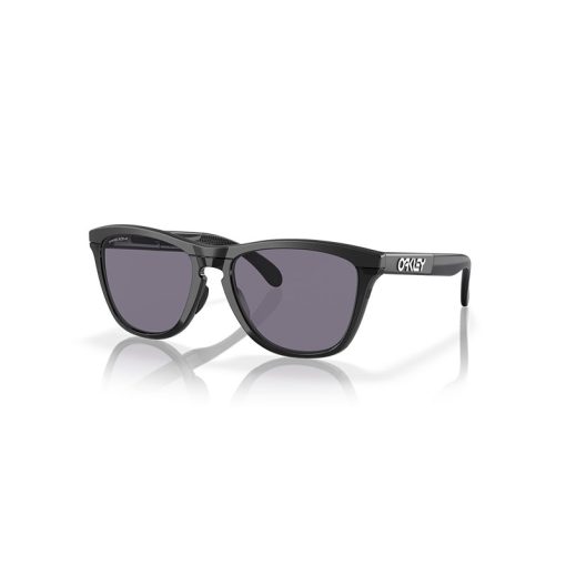 عینک آفتابی اوکلی فراگ اسکینز رنج – Oakley Frogskins Range Prizm 9284