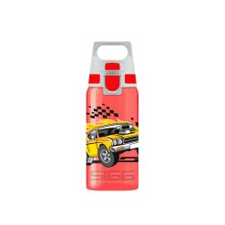 قمقمه سیگ – Sigg VIVA ONE speed race 0.5 L