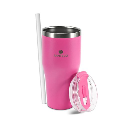 ماگ نی دار سانتکو SANTECO Escape Mug 590