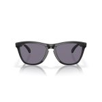 عینک آفتابی اوکلی فراگ اسکینز رنج – Oakley Frogskins Range Prizm 9284