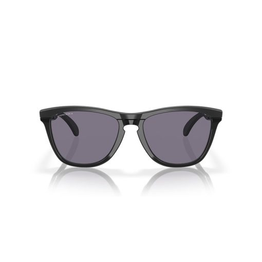 عینک آفتابی اوکلی فراگ اسکینز رنج – Oakley Frogskins Range Prizm 9284