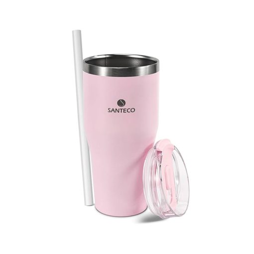 ماگ نی دار سانتکو SANTECO Escape Mug 590