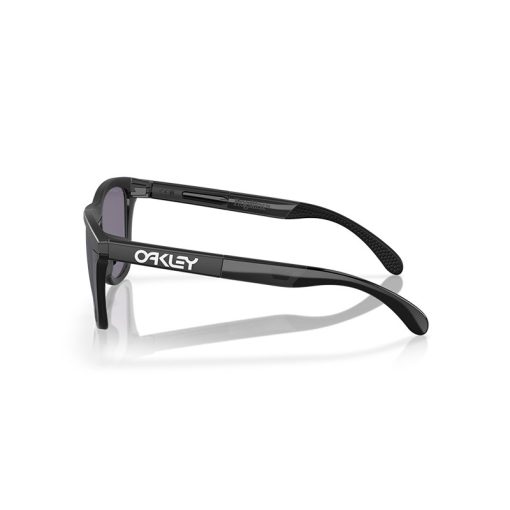 عینک آفتابی اوکلی فراگ اسکینز رنج – Oakley Frogskins Range Prizm 9284
