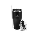 ماگ نی دار سانتکو SANTECO Escape Mug 590