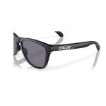 عینک آفتابی اوکلی فراگ اسکینز رنج – Oakley Frogskins Range Prizm 9284