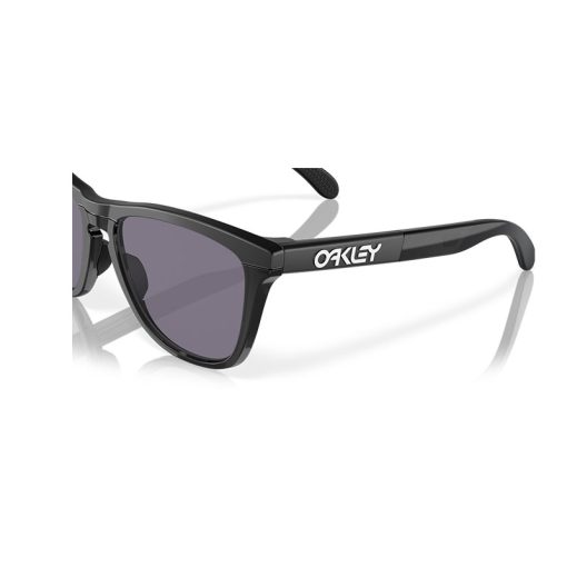 عینک آفتابی اوکلی فراگ اسکینز رنج – Oakley Frogskins Range Prizm 9284