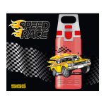 قمقمه سیگ – Sigg VIVA ONE speed race 0.5 L