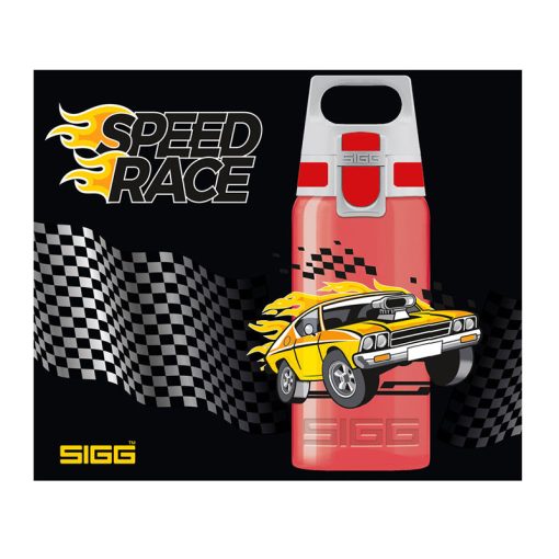 قمقمه سیگ – Sigg VIVA ONE speed race 0.5 L