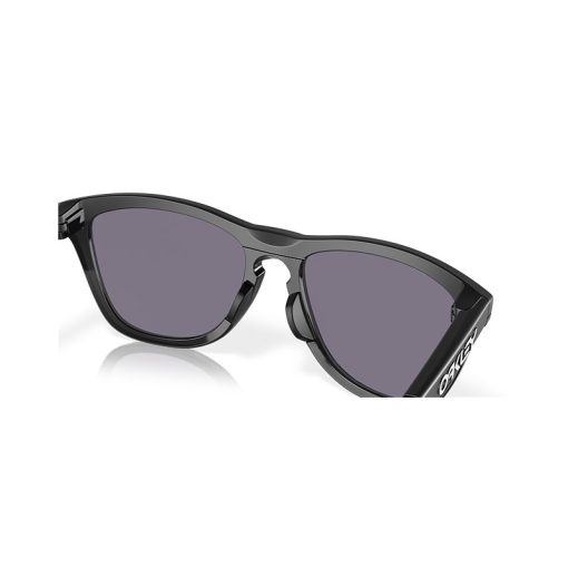 عینک آفتابی اوکلی فراگ اسکینز رنج – Oakley Frogskins Range Prizm 9284
