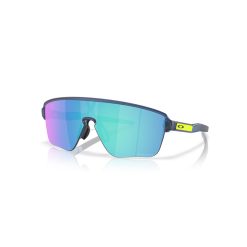 عینک آفتابی اوکلی کوریدور – Oakley Corridor SQ Prizm 9415