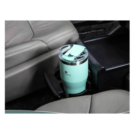 ماگ نی دار سانتکو SANTECO Escape Mug 590