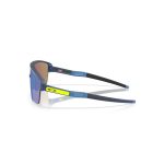 عینک آفتابی اوکلی کوریدور – Oakley Corridor SQ Prizm 9415