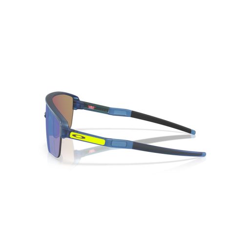 عینک آفتابی اوکلی کوریدور – Oakley Corridor SQ Prizm 9415